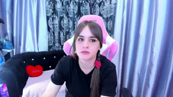 KamillaFoxXS