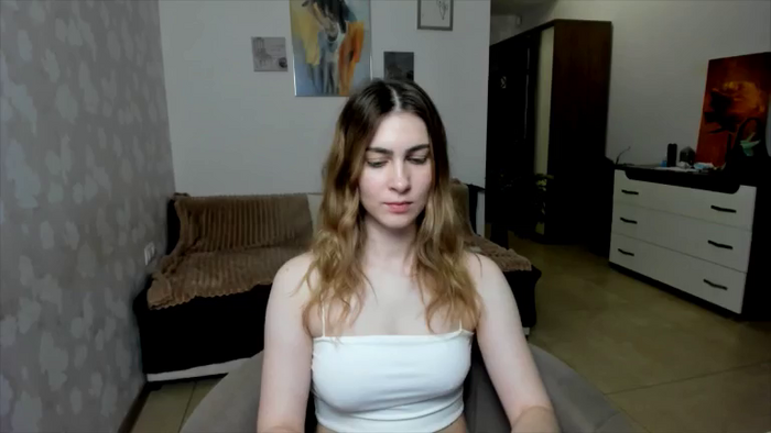 KaraWill