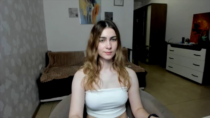 KaraWill