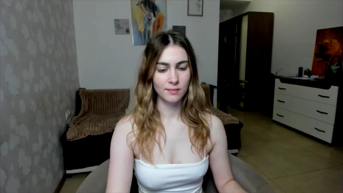 KaraWill