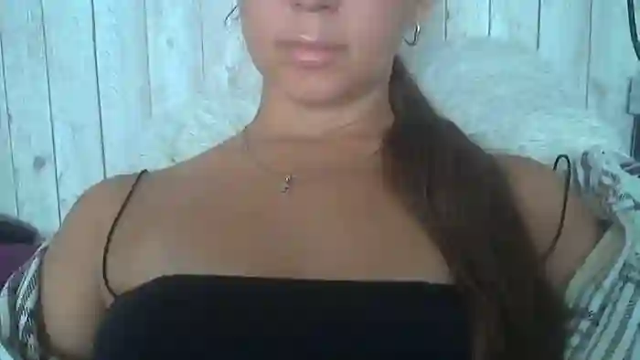 2025/09/11/streamate-kimmy_jane-06-28-29