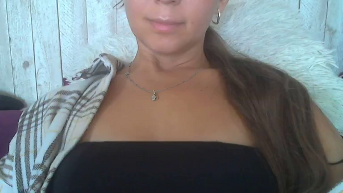 Kimmy_Jane