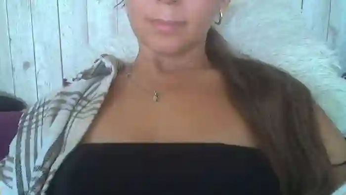 2025/09/11/streamate-kimmy_jane-07-14-55