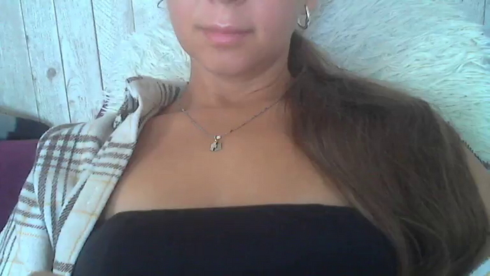 Kimmy_Jane