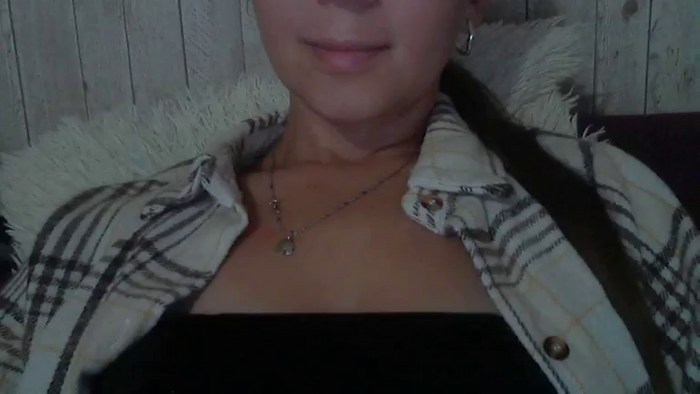Kimmy_Jane