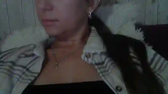 2025/09/11/streamate-kimmy_jane-15-32-57