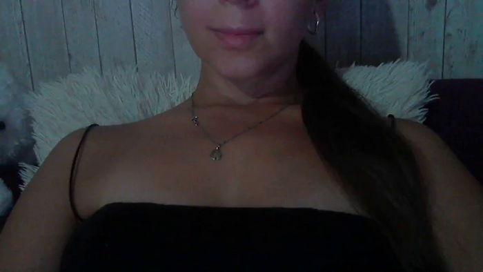 Kimmy_Jane