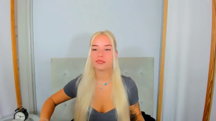 KristyCrystal