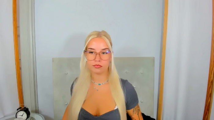 KristyCrystal