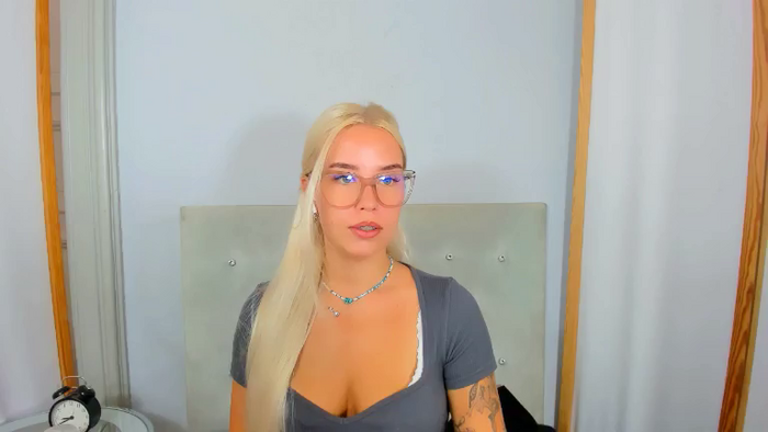 KristyCrystal