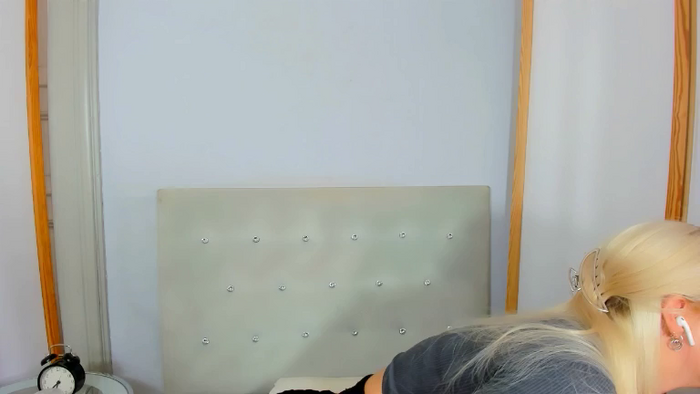 KristyCrystal