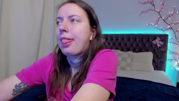 LilaVame