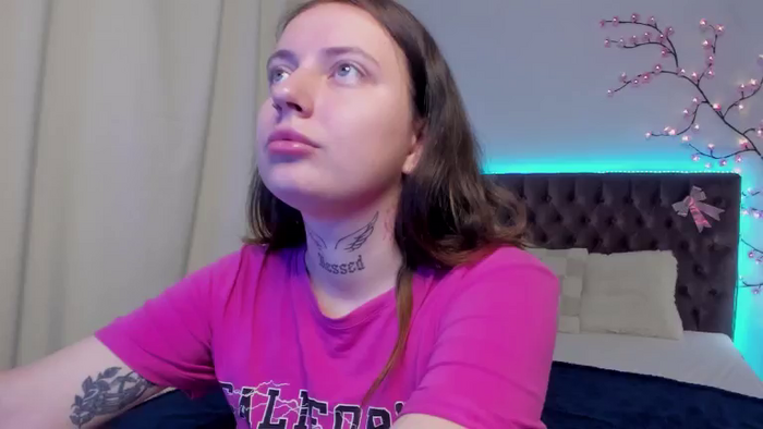 LilaVame