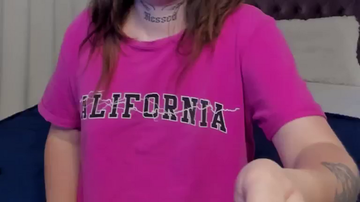 LilaVame