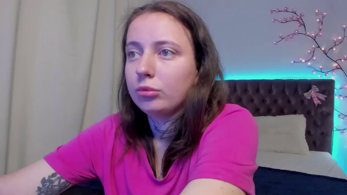 LilaVame