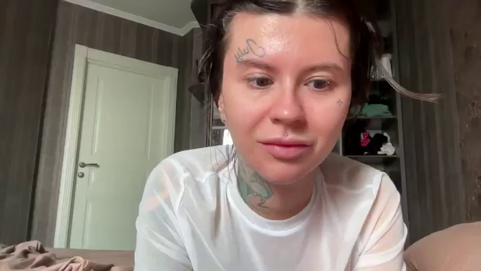 LilyDevelin