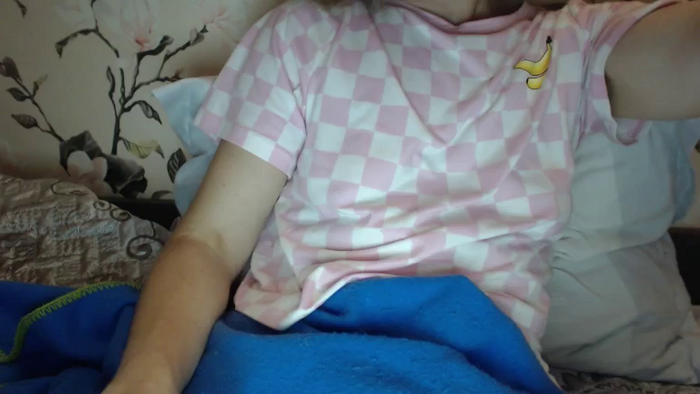 LilyDreamy