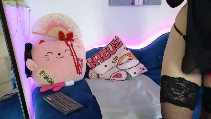 LilyVibe