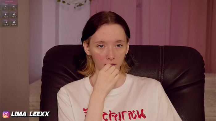 LimaLexxx