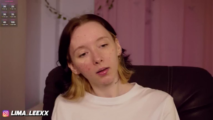LimaLexxx