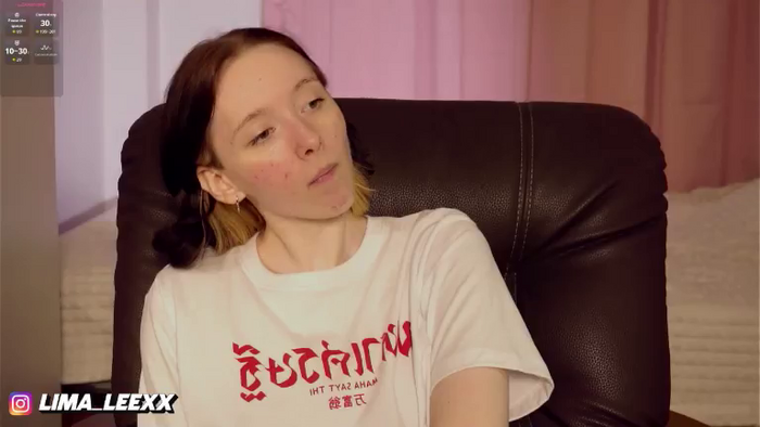 LimaLexxx