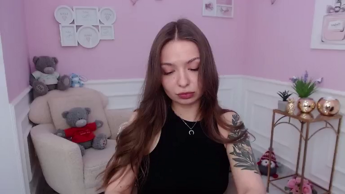LucySkiylar