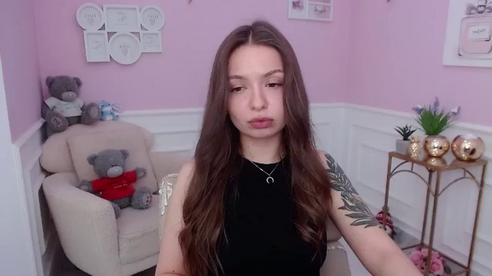 LucySkiylar
