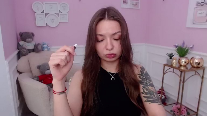 LucySkiylar