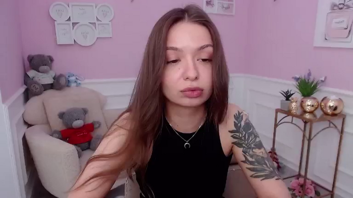 LucySkiylar