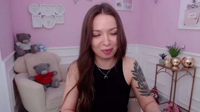 LucySkiylar