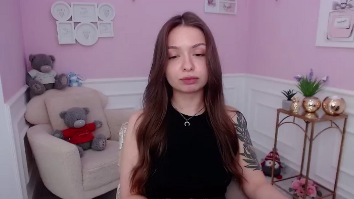 LucySkiylar