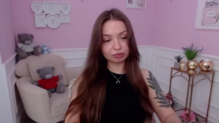 LucySkiylar