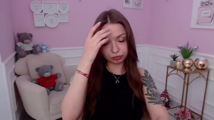 LucySkiylar