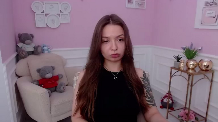 LucySkiylar