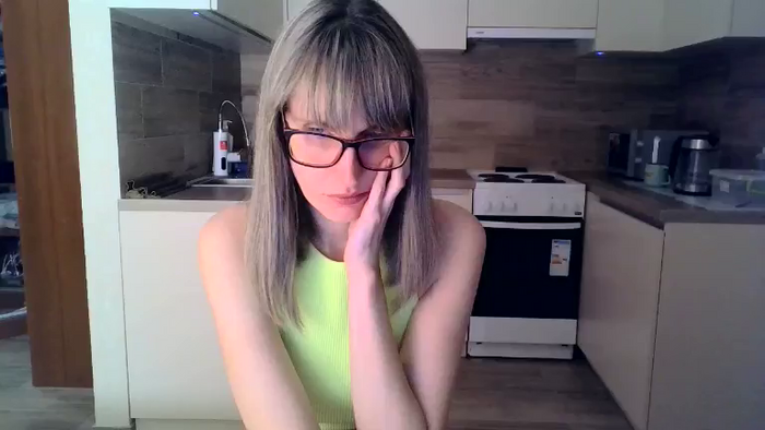 MariDream