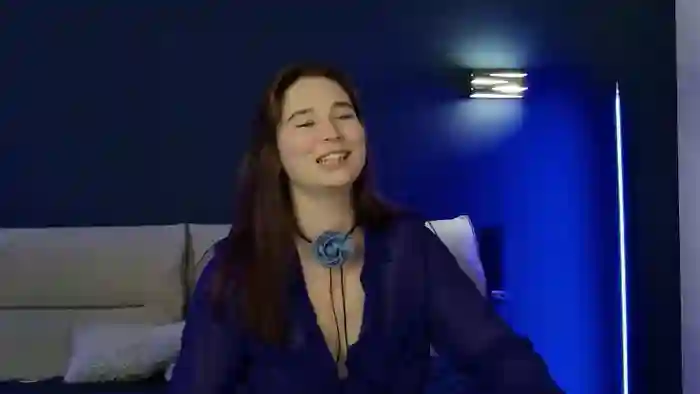 2025/09/11/streamate-mirabeall-15-31-36