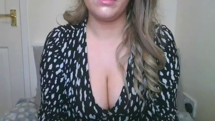 MrsTurnerUK