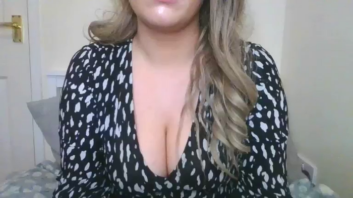 MrsTurnerUK
