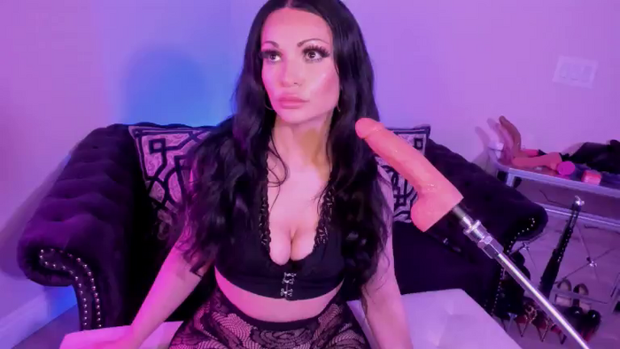NatashaBangs