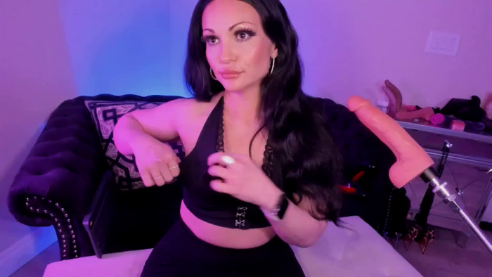 NatashaBangs