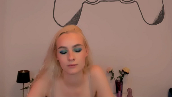 OliviaBeauty
