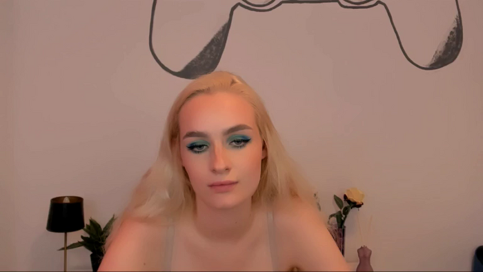 OliviaBeauty