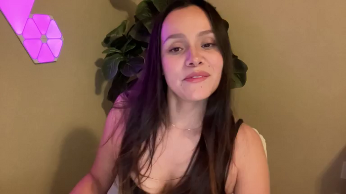 OnlyAnya