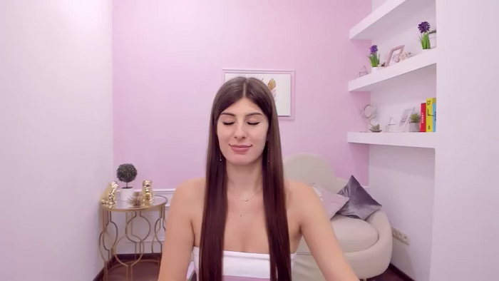 PaisleyFrosty
