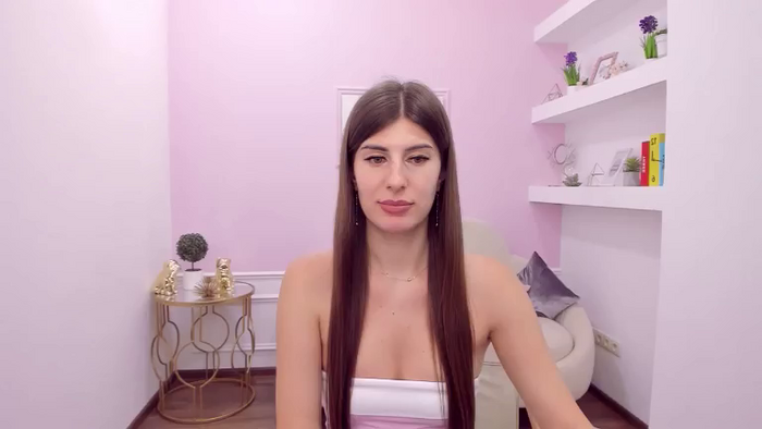PaisleyFrosty