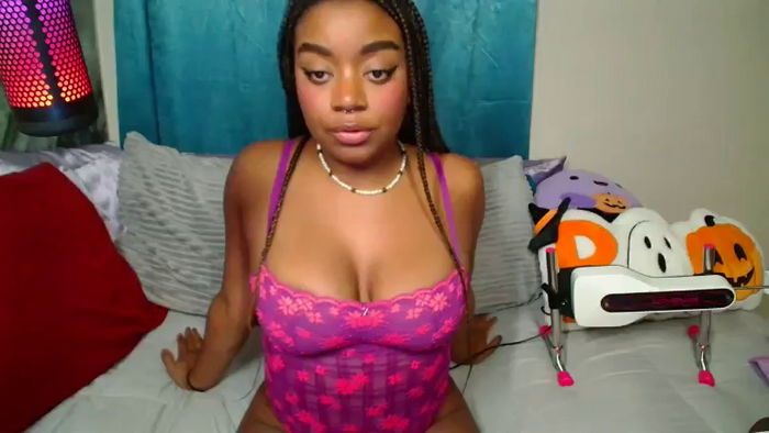 ReneeRobin