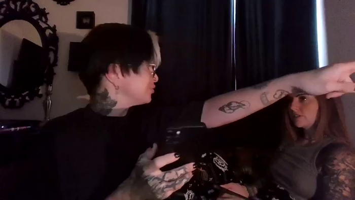 Rubyrichhxo