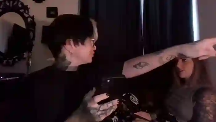 2025/09/11/streamate-rubyrichhxo-09-37-01