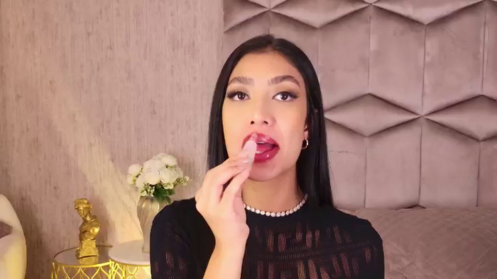 SabrinaRoss