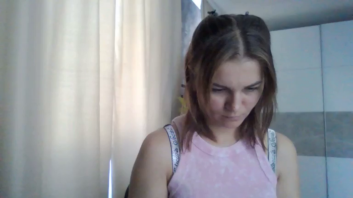 ScentedBun